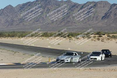 media/Oct-24-2025-Doghouse Garage (Fri) [[783d2ff07a]]/5-Beginner/Session 1 (Follow the Leader)/